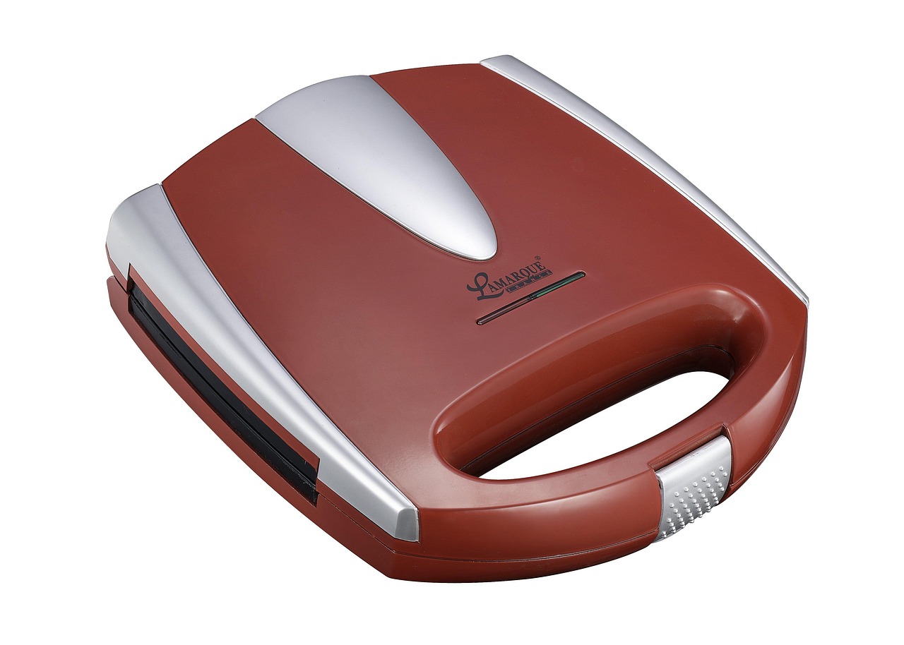 家庭用脱毛器を使ったメンズにおすすめの効果的な使い方は？