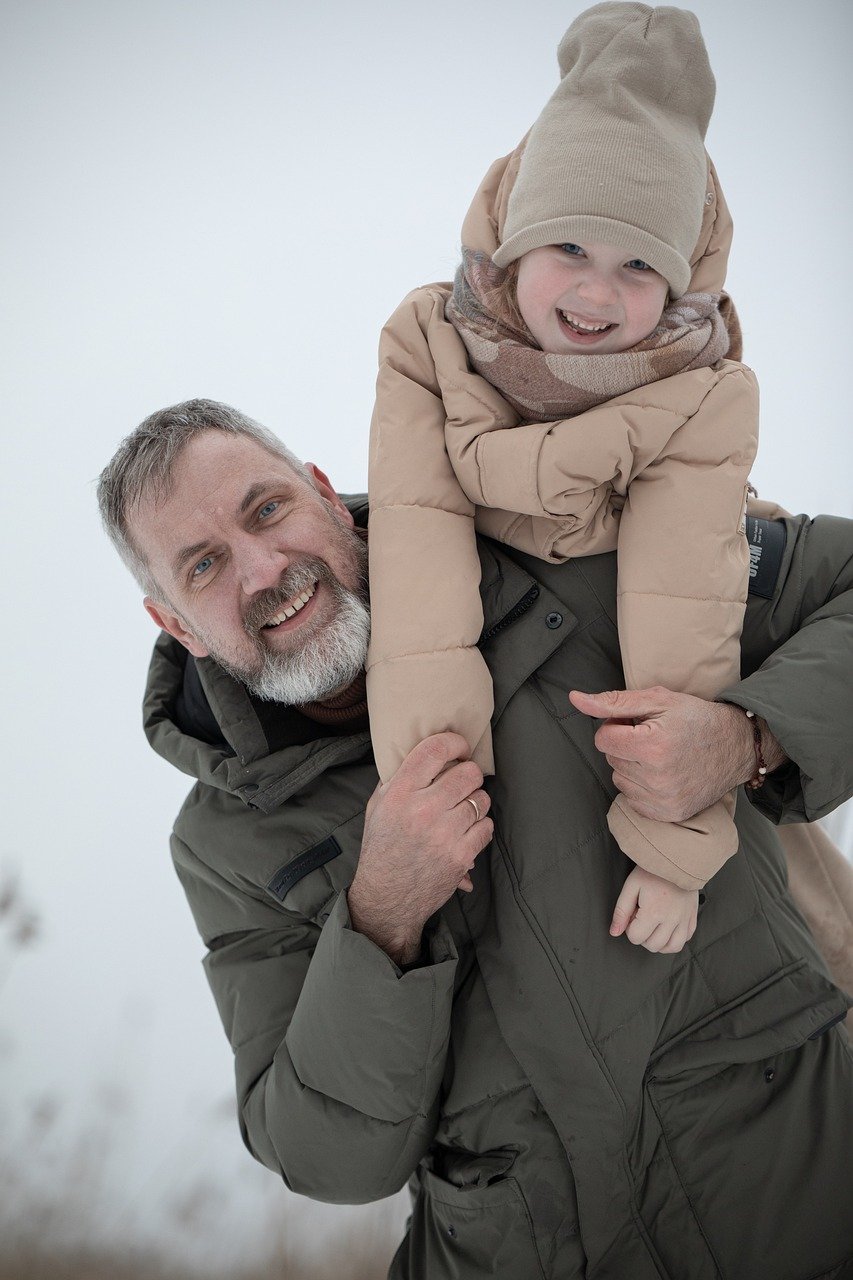 ヒゲ脱毛でモテるための効果的な方法は？