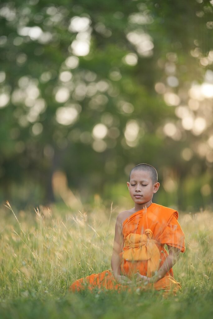 メンズ脱毛初心者におすすめの施術方法は？
