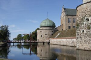 モテたいメンズが脱毛する理由とは？