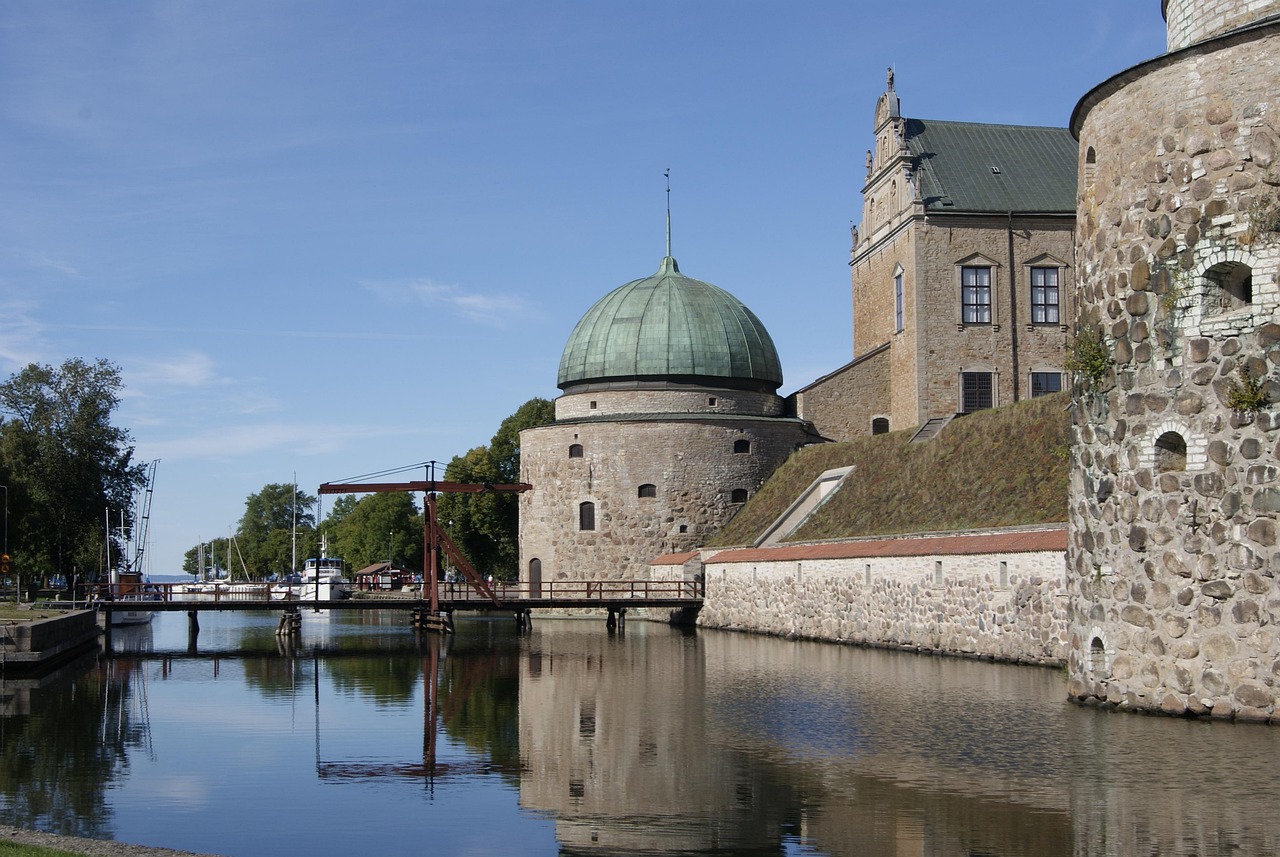 モテたいメンズが脱毛する理由とは？