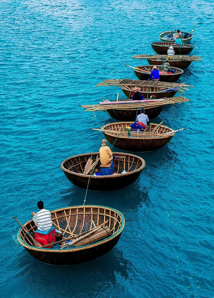 春までに脱毛を完了するための最適なプランは？