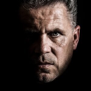 男性がアンダーヘアを剃る際の注意点とは？