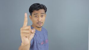 春に初めてカウンセリングを受ける際の質問まとめは？