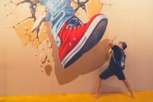 春に痛みに弱い人のためのメンズ脱毛始め方は？