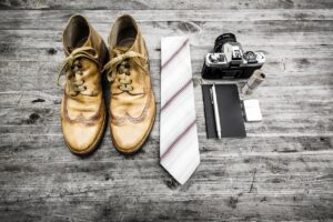 春の土日にしか行けないメンズ脱毛の予約術は？