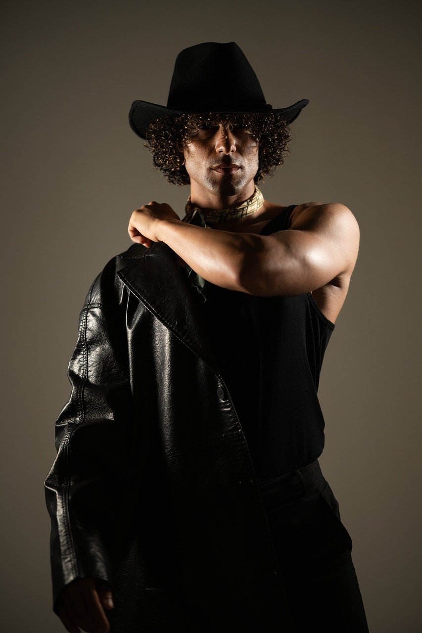 春の週末デートで多い男性の脱毛スケジュールは？