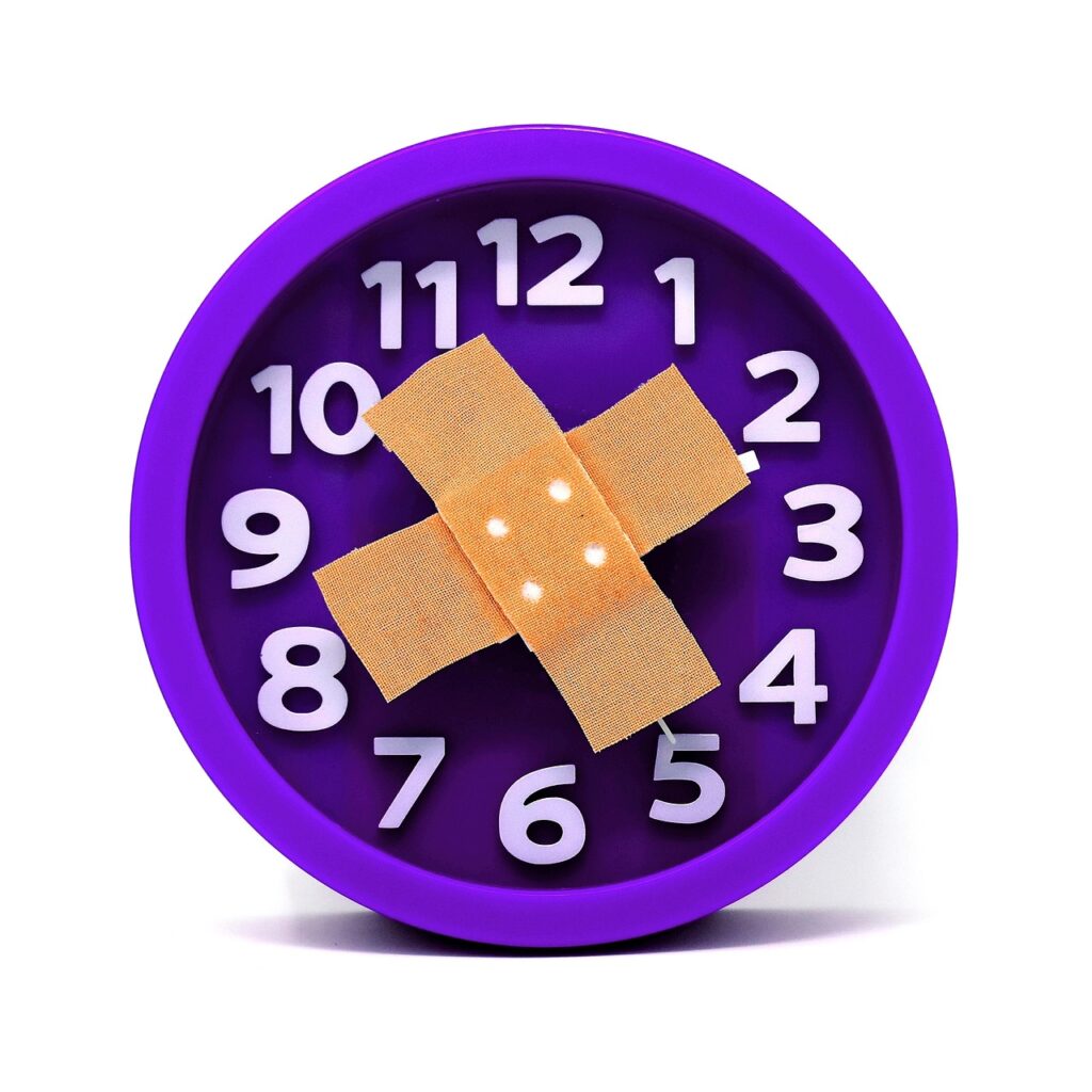 春にメンズが施術後にVIOの蒸れを改善する方法は？