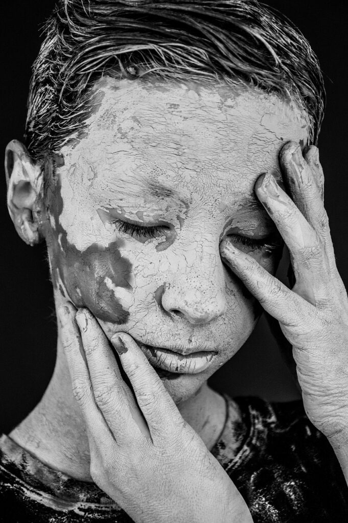 春にメンズ脱毛施術後の色素沈着を予防する方法は？