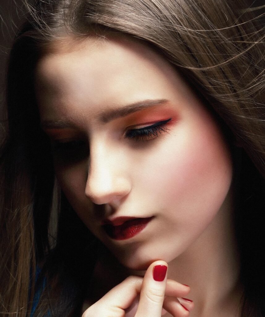 春の施術後に乳液と化粧水どっちを使うべき？メンズ向けガイド