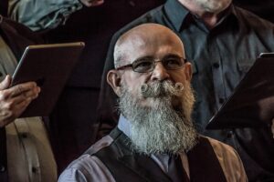 春の施術後に気を付けたい埋没毛対策とメンズ脱毛のポイントは？