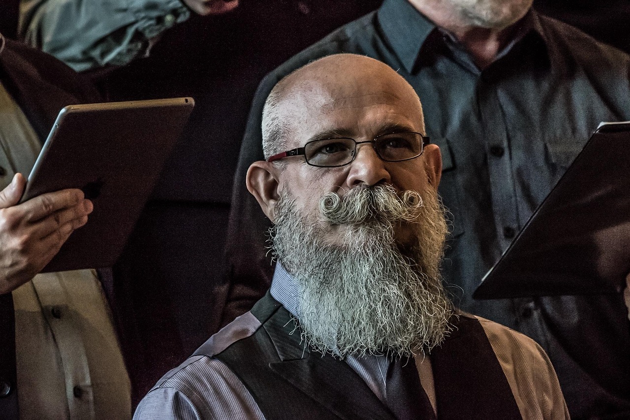 春の施術後に気を付けたい埋没毛対策とメンズ脱毛のポイントは？