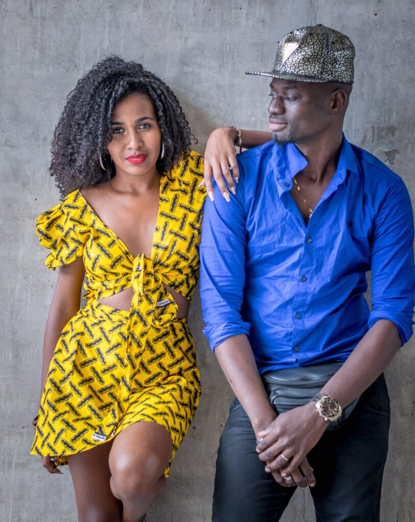 春にカミソリ負けがひどいメンズの脱毛相談はどこですればいい？