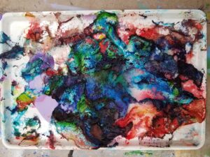 春にメンズ脱毛でヒゲ剃りの時間を減らす効果は？