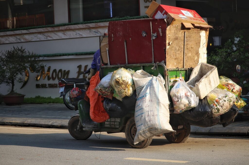 春に体毛が濃い男性の清潔感の出し方は？