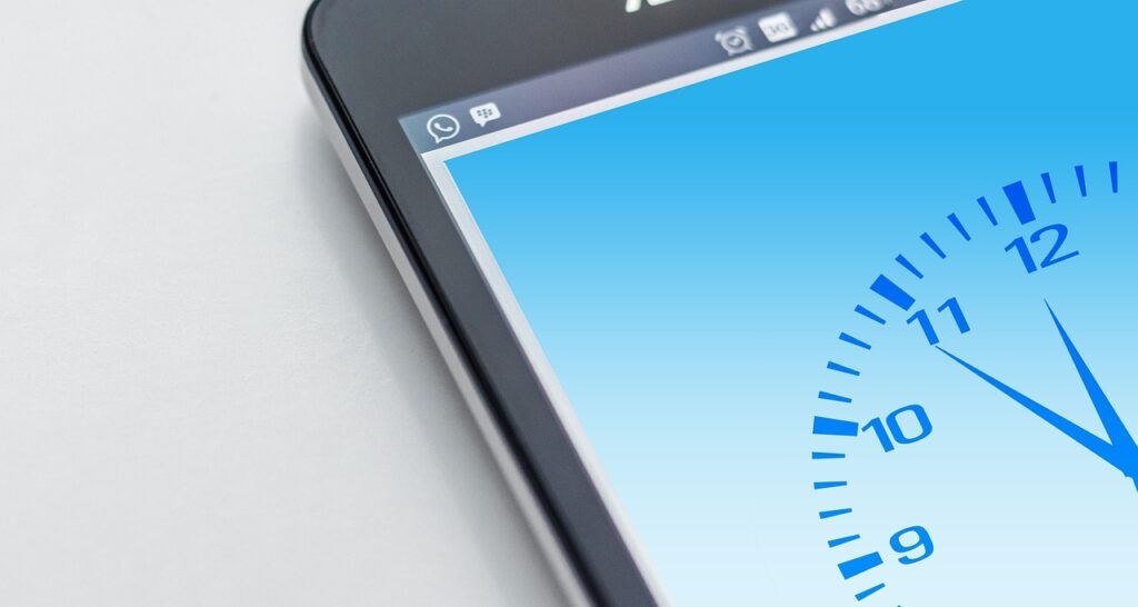 春の合コン直前にできる体毛ケアは？