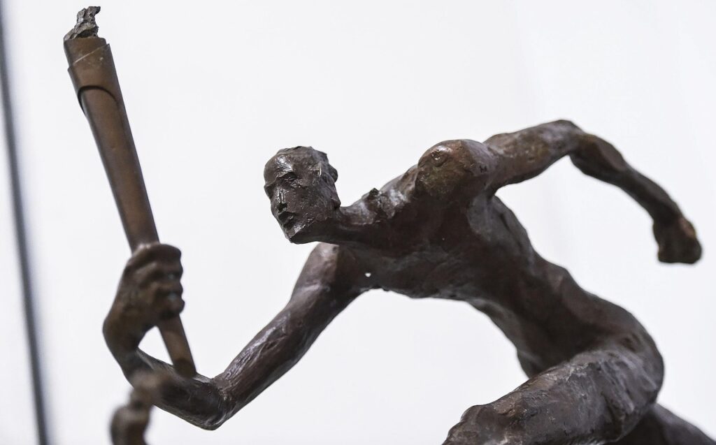 春デート前日に脱毛をするのはNGな理由とは？