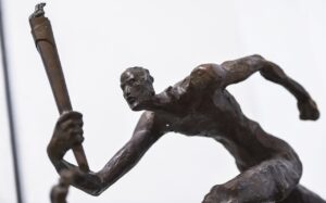 春デート前日に脱毛をするのはNGな理由とは？