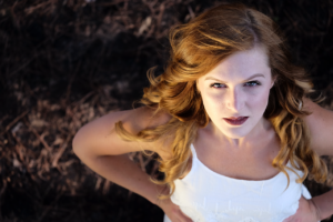 春に産毛しかない部位の脱毛をする意味とは？