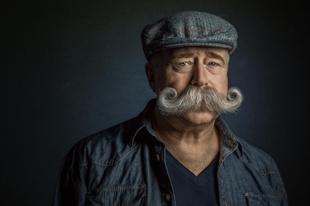 春に除毛クリームを使ってた人は脱毛できるの？