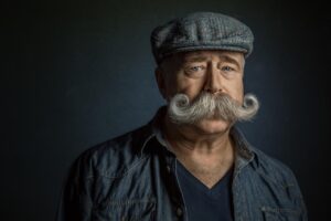 春に除毛クリームを使ってた人は脱毛できるの？