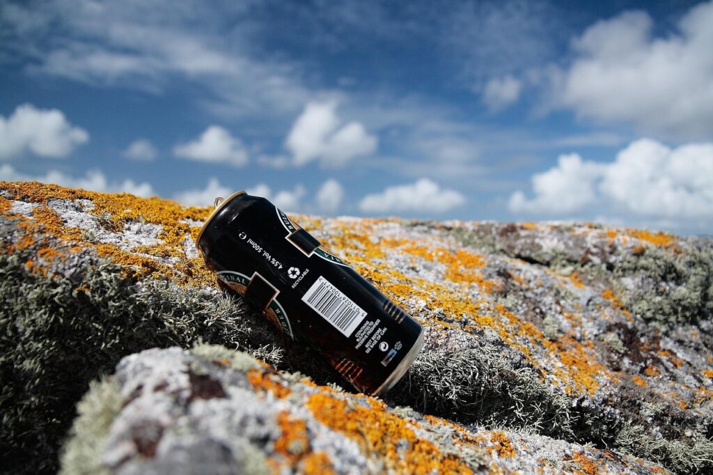 春の出先でできるムダ毛処理の緊急対応は？