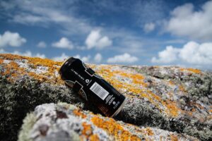 春の出先でできるムダ毛処理の緊急対応は？