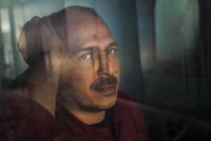 春の勧誘が不安なメンズ脱毛の断り方は？