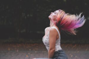 モテたい男性が春に脱毛する際の自然な仕上がりとは？