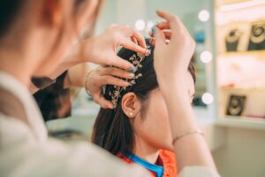 モテたい男性必見！春のデートに向けた脱毛準備はこれで決まり？