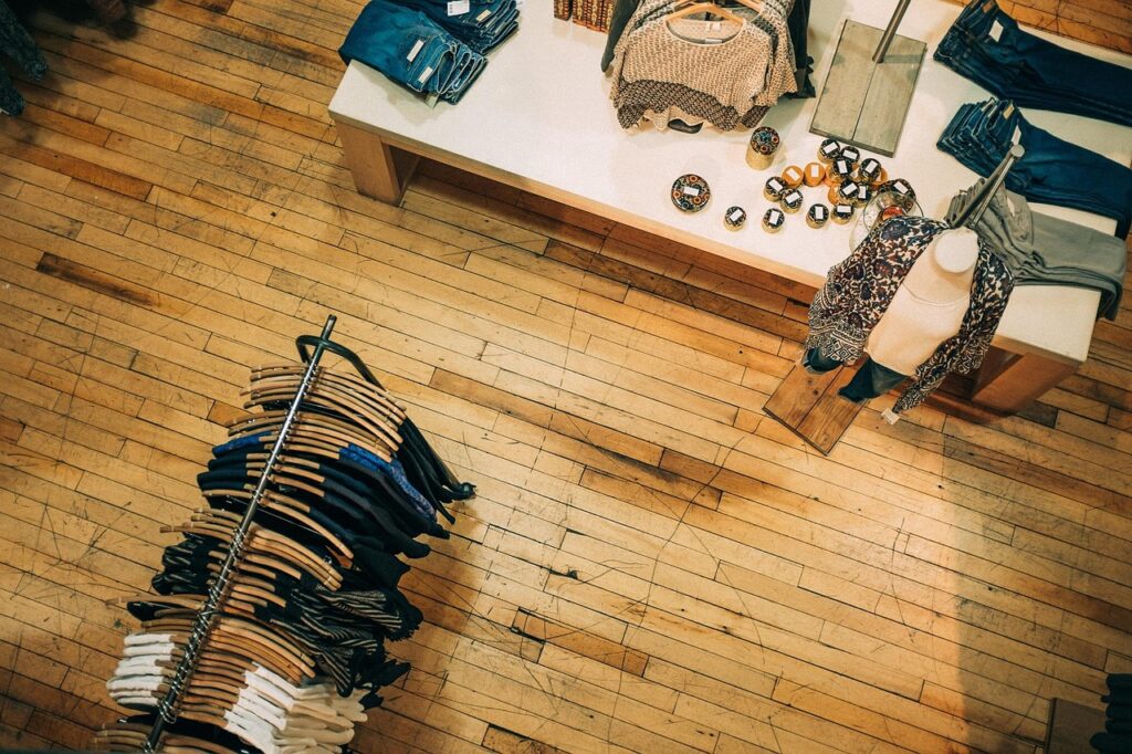 春のメンズ脱毛で予約枠が多い店の見分け方は？