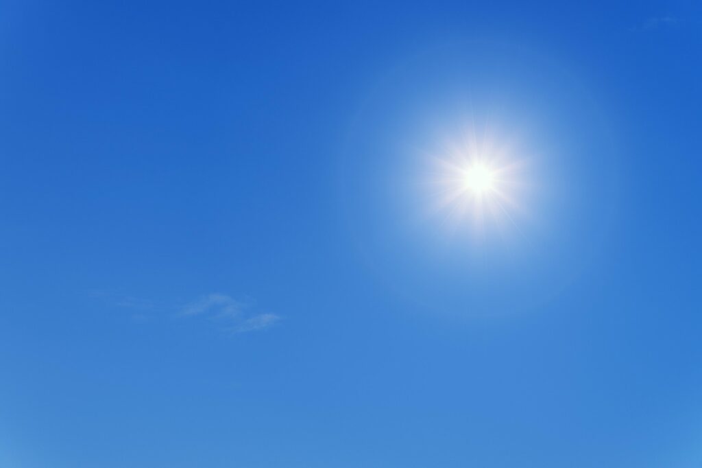 春の追加照射の基準が明確なメンズ脱毛とは？