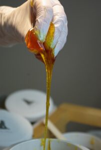 春にメンズ脱毛を除毛クリームから乗り換えるべき理由は？