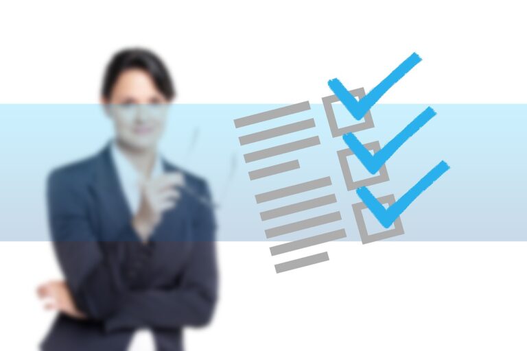 春に忙しい社会人向けのメンズ脱毛はどう選ぶ？