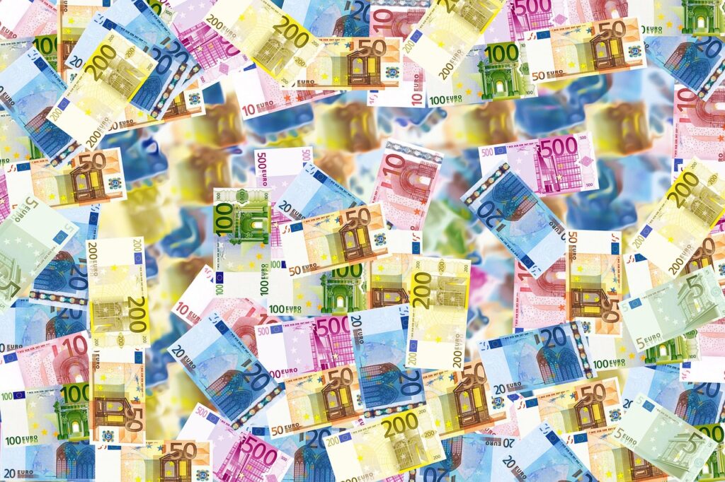 春のメンズ脱毛で現金払いが得な店はどこ？