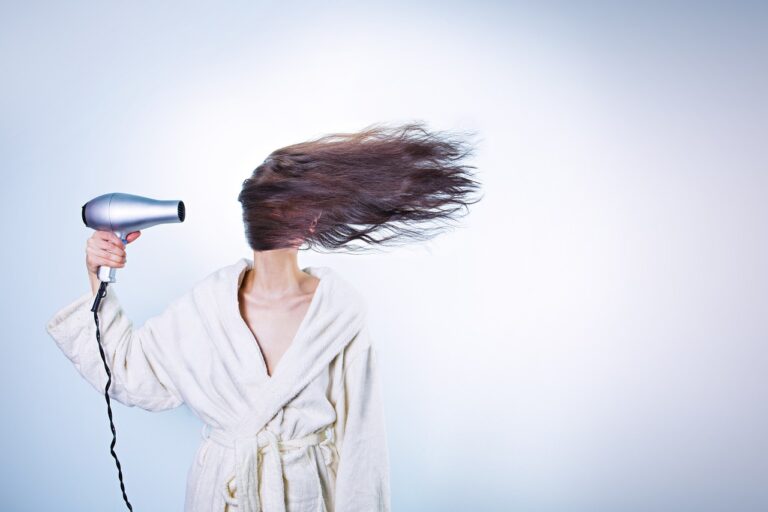 脱毛 メンズの選び方は？